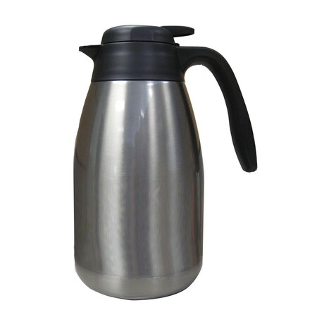 Thermos Thermos 51oz Stainless Steel Table Top Carafe TGS15SC